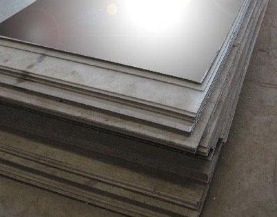 仁布304不锈钢板